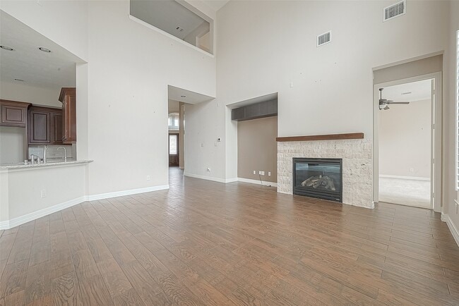Building Photo - 4522 Marilee Chris Ct