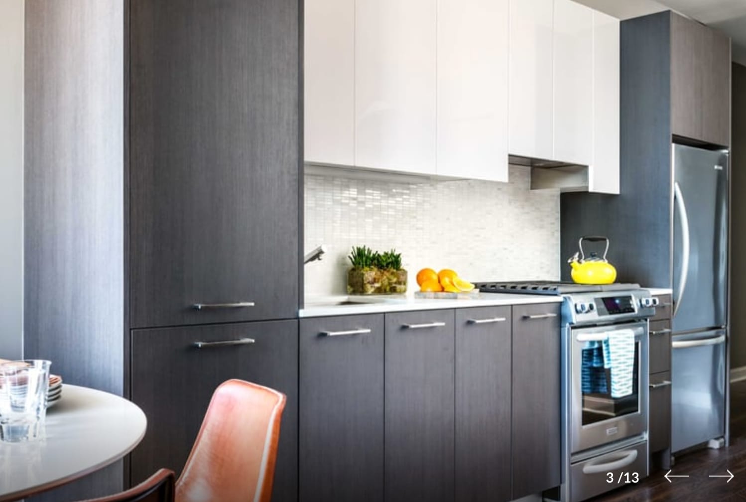 Building Photo - 77 W Wacker Dr