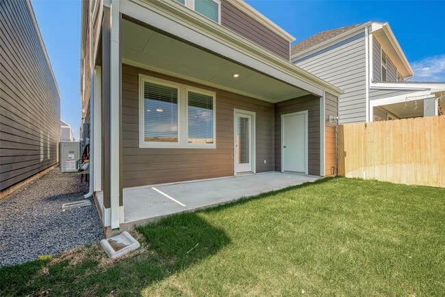 Building Photo - 3523 Adelie Ln