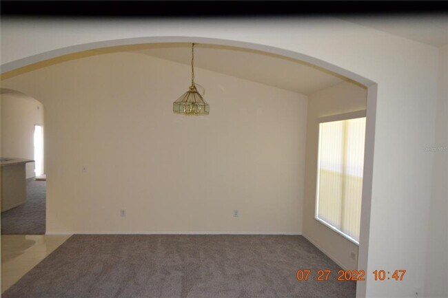 Building Photo - 11205 Indian Oaks Dr