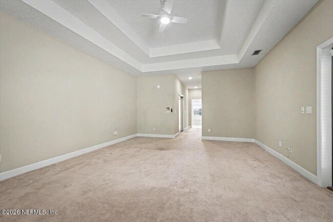 Building Photo - 337 S Mill View Way