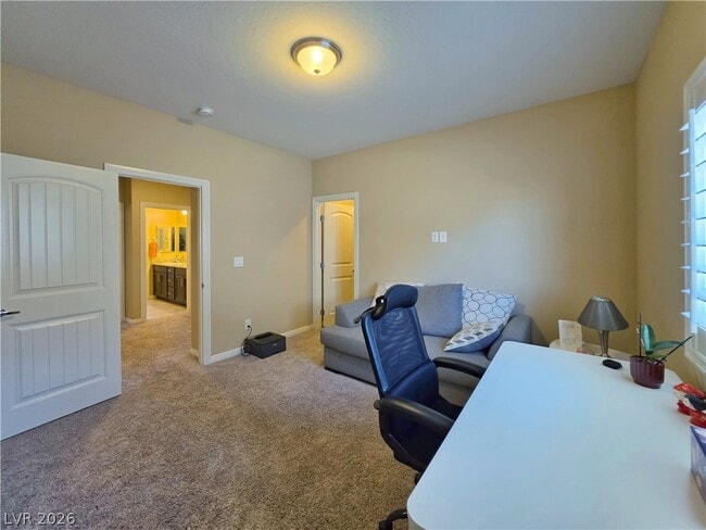 Building Photo - 6186 Allen Cove Ct