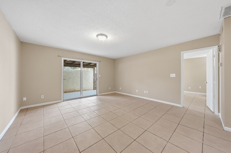 Building Photo - 4529 W McLellan Rd