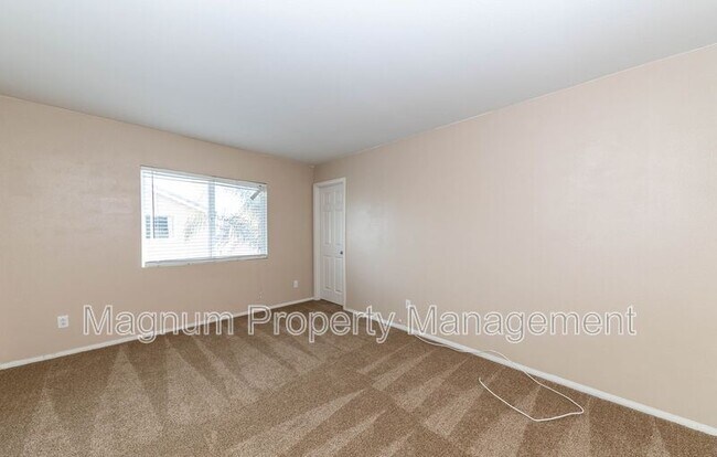 Building Photo - 29359 Milford Ct