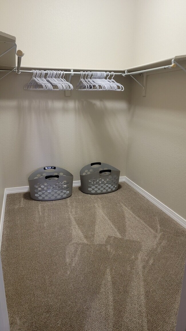 Building Photo - 15460 Canyon Gulch Ln