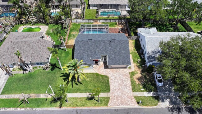 Building Photo - 1914 Jacques Dr