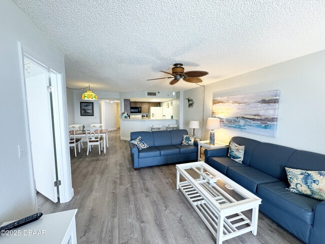 Building Photo - 3115 S Atlantic Ave