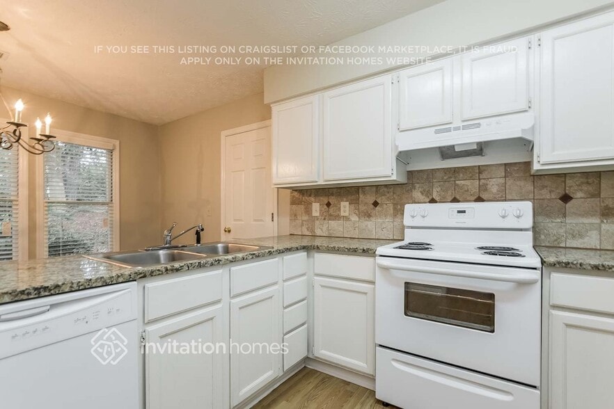 Building Photo - 1166 Kings Arm Ct