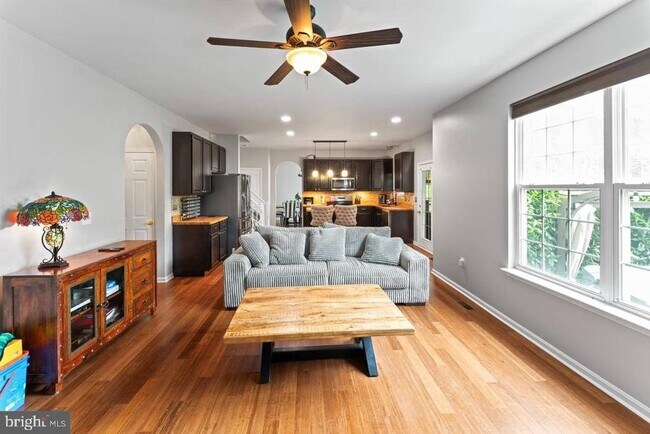 Building Photo - 5971 Schooner Cir