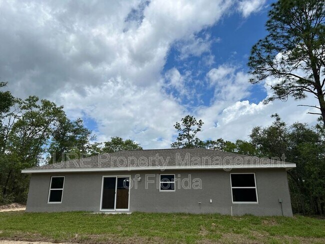 Building Photo - 8 Locust Loop Dr