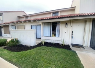 Building Photo - 6049 Arroyo Rd