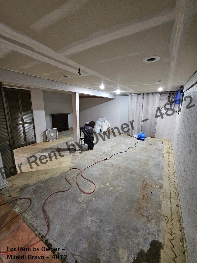Building Photo - 1619 E 34th St