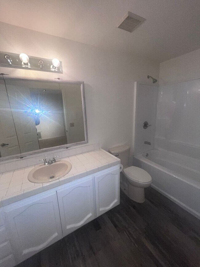 Building Photo - NICE CONDO IN CITRUS HEIGHTS!