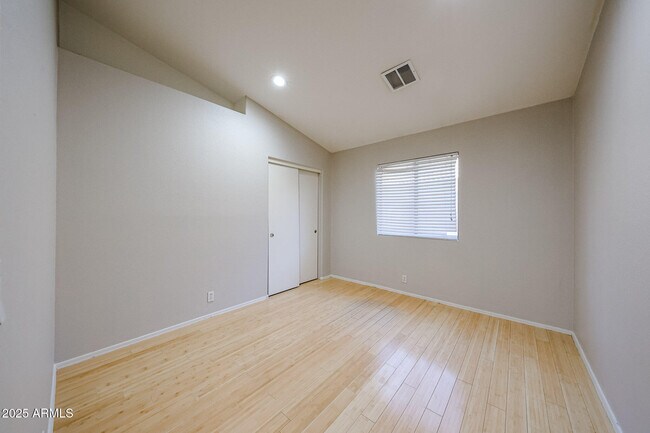 Building Photo - 8672 W Mauro Ln