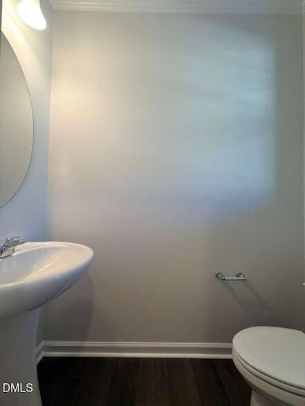 Building Photo - 6025 Grey Colt Wy