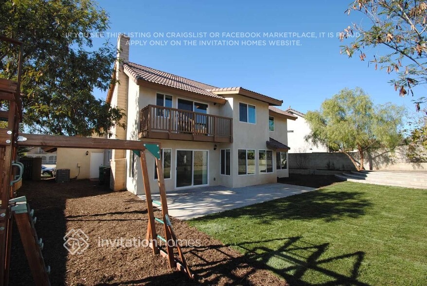 Building Photo - 13026 Sweetfern St