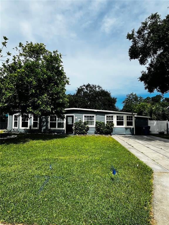 Building Photo - 6710 Kingswood Dr N