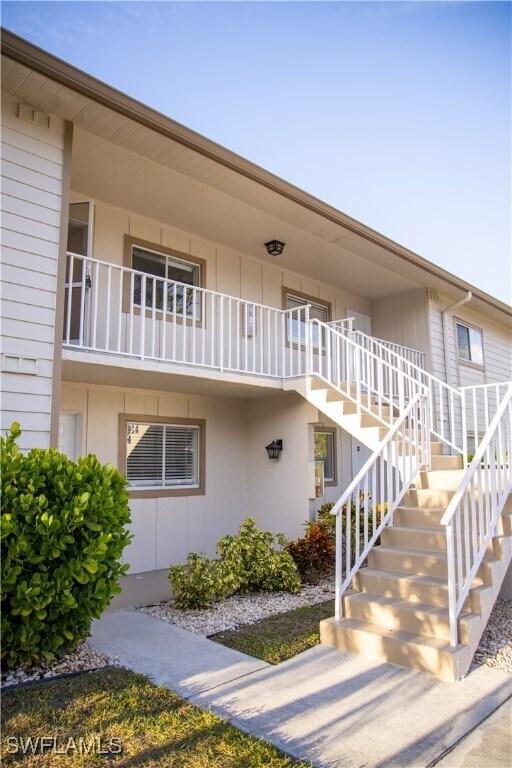 Building Photo - 2385 Naples Trace Cir