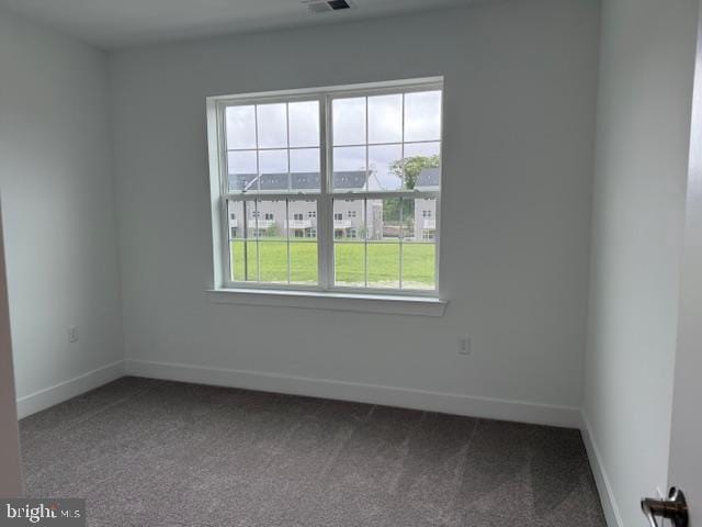 Building Photo - 5206 MARY ASHBY Way