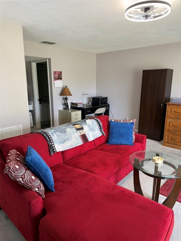 Building Photo - 731 Masterpiece Dr