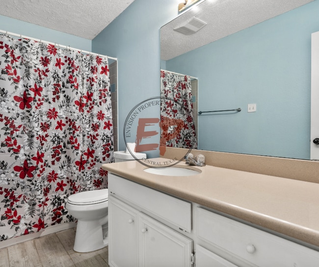 Building Photo - 1727 Ramada Dr