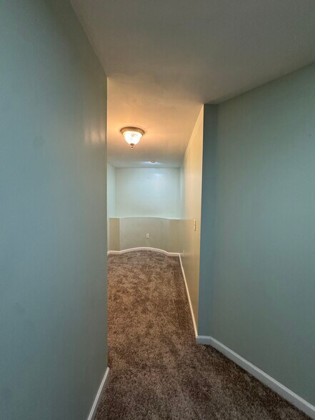 Building Photo - 1837 Preserve Creek Way