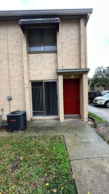 Building Photo - 4153 S Semoran Blvd