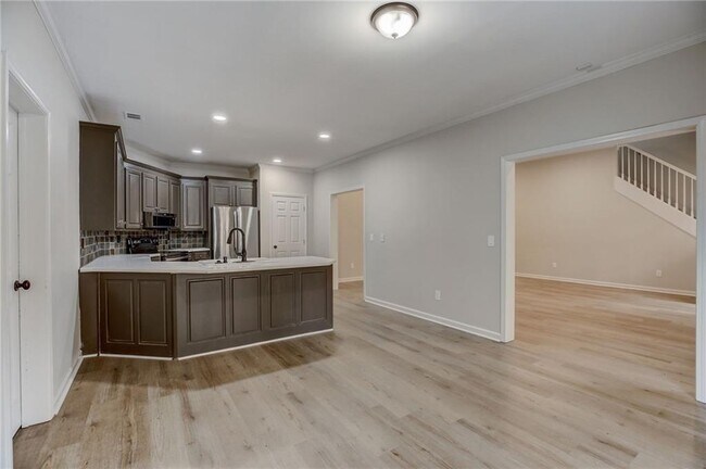Building Photo - 128 Gold Springs Ct