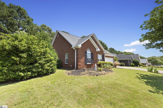 Building Photo - 317 N Sweetwater Hills Dr