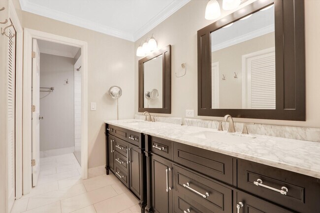 Building Photo - 2609 SW Egret Pond Cir