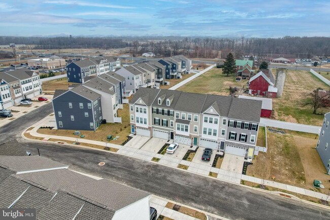 Building Photo - 345 Andrew Ct