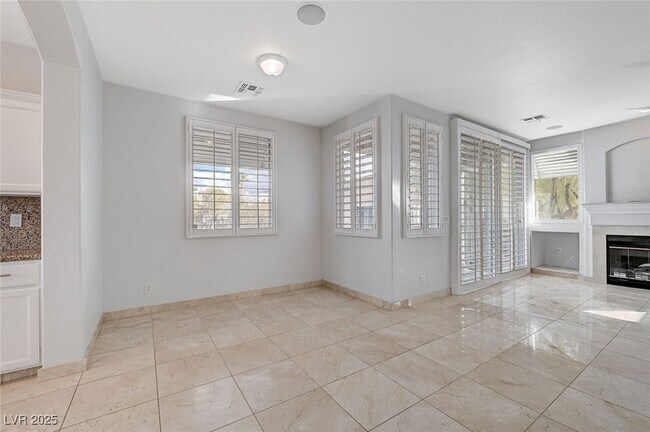 Building Photo - 1450 San Juan Hills Dr