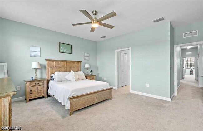 Building Photo - 14129 Pine Lodge Ln