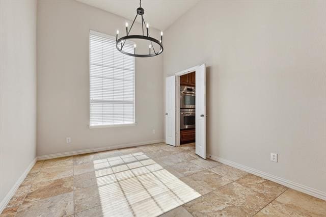 Building Photo - 1328 Burnett Rd