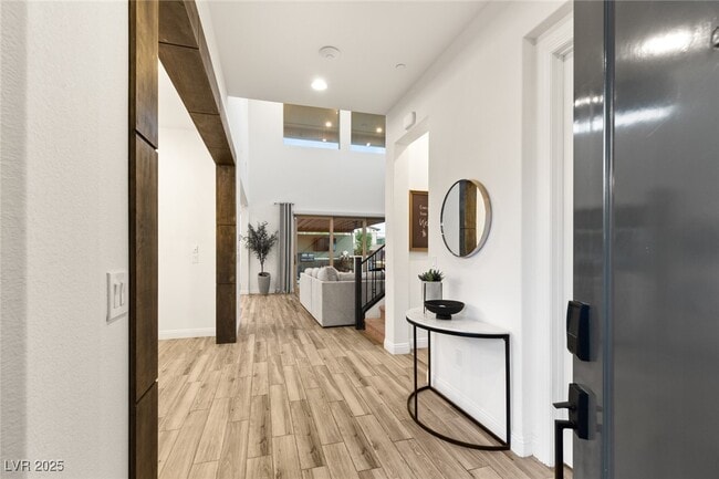 Building Photo - 12178 Harris Smt Ave