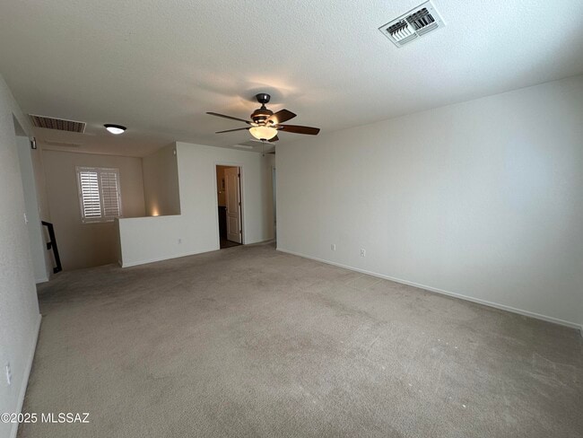 Building Photo - 1077 W Sea Star Dr