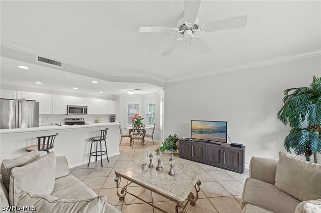 Building Photo - 28611 Carriage Home Dr