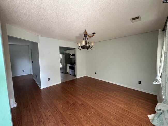 Building Photo - 211 Summit Springs Dr