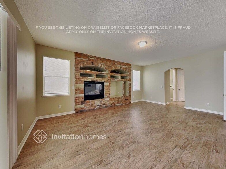 Building Photo - 2061 Cedar Park Ln