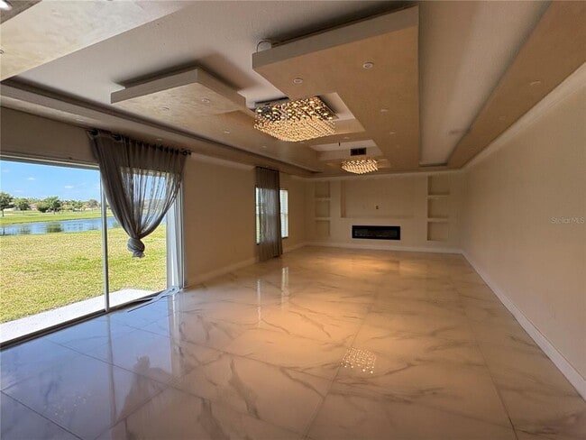 Building Photo - 2237 Cypress Lake Pl