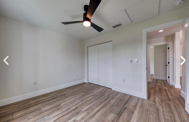 Building Photo - 3866 Sterling Rd