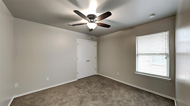 Building Photo - 18408 Agua Dr