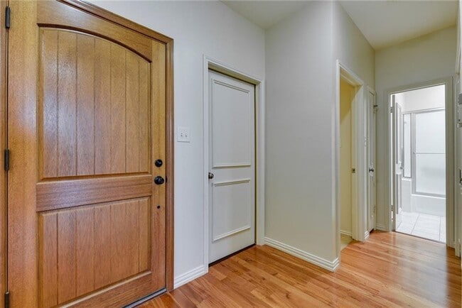 Building Photo - 3509 Fawn Trail