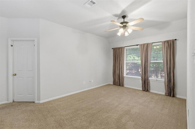 Building Photo - 5813 Miramonte Dr