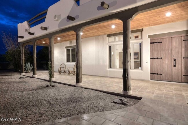 Building Photo - 28685 N 73rd St