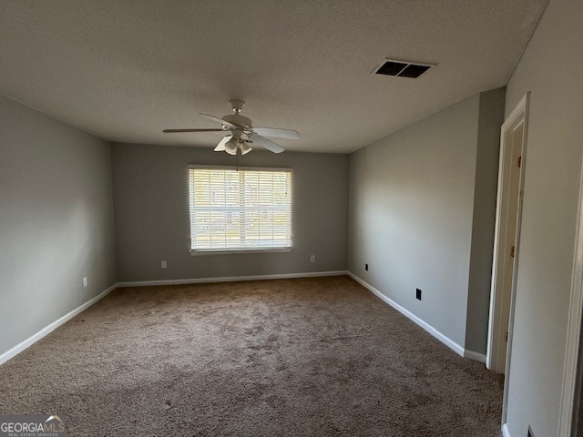 Building Photo - 1450 Riverrock Trail SW