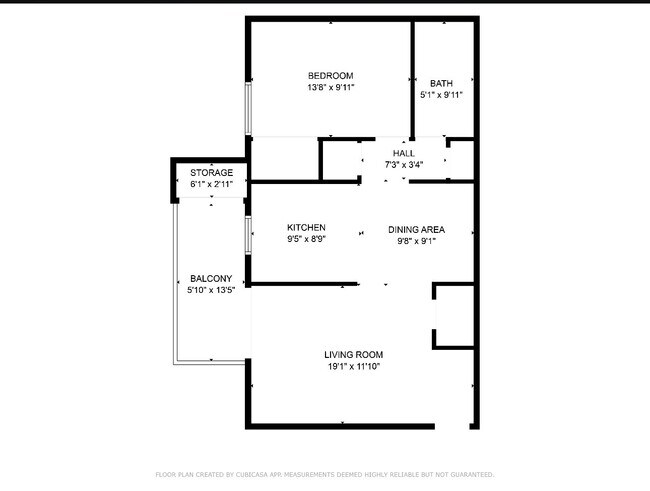 Building Photo - Las Vegas Guard-Gated Condo for Rent | Bella Vita Community | 1 Bedroom Upstairs Unit