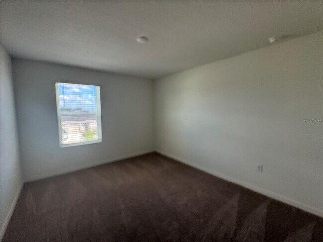 Building Photo - 3820 Elk Blf Rd