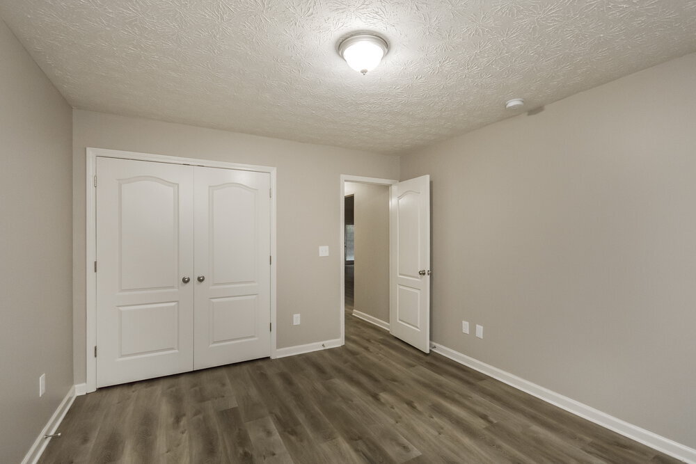 Building Photo - 609 Honey Creek Rd