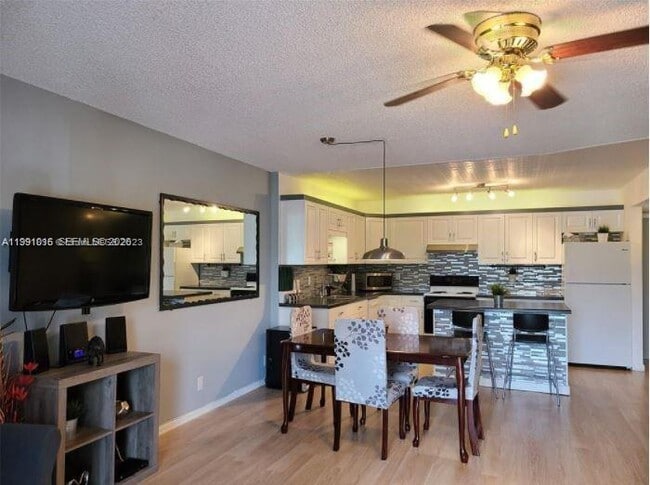 Building Photo - 2061 NW 47th Terrace